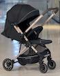 کالسکه مسافرتی روبه مادرشو کیدیلو kidilo مدل mini 6530 مینی