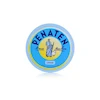 کرم سوختگی چند کاره پناتن Penaten حجم ۱۵۰ میل