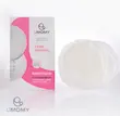 پد سینه یکبار مصرف ۳۰ عددی یومامی UMOMY