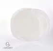 پد سینه یکبار مصرف ۳۰ عددی یومامی UMOMY