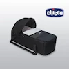 ساک حمل نوزاد مدل Sacca Transporter برند چیکو