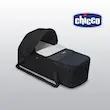ساک حمل نوزاد مدل Sacca Transporter برند چیکو