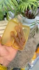 ست قاشق سیلیکونی پری اسپون