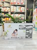 سرویس وان تاشو چهار تیکه برند bee Home