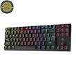کیبورد مکانیکی پرودو PDX222-BK