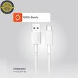 کابل شارژ پرودو PD-CBL0001-WH