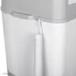 مینی واش 2/5کیلویی فریدولین مدل SW25B