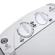 مینی واش 2/5کیلویی فریدولین مدل SW25B