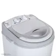 مینی واش 2/5کیلویی فریدولین مدل SW25B
