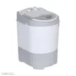 مینی واش 2/5کیلویی فریدولین مدل SW25B