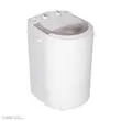 مینی واش و کتونی شور 3 کیلوگرم فریدولین مدل SW30