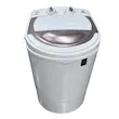 مینی واش و کتونی شور 3 کیلوگرم فریدولین مدل SW30