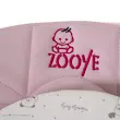 صندلی غذاخوری کودک زویه مدل Z110