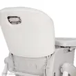 صندلی غذاخوری کودک زویه مدل عروسکی Z112