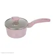 سرویس پخت و پز 5 پارچه تفلون کودک یونیک