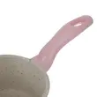 سرویس پخت و پز 5 پارچه تفلون کودک یونیک