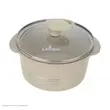 سرویس پخت و پز 5 پارچه تفلون کودک یونیک