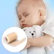 چسب اصلاح فرم گوش نوزاد