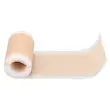 چسب اصلاح فرم گوش نوزاد