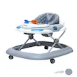 روروئک دلیجان مدل یوفو با تشک