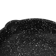 سرویس قابلمه چدن 5پارچه کودک نالینو
