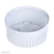 مینی واش فریدولین 1/4 تاشو SW14