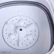 مینی واش فریدولین 1/4 تاشو SW14
