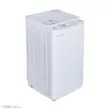 مینی واش 3/8کیلو گرم اتومات جنرال مدل SWF38A