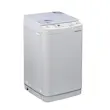 مینی واش 3/8کیلو گرم اتومات جنرال مدل SWF38A