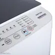 مینی واش 3/8کیلو گرم اتومات جنرال مدل SWF38A