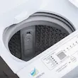 مینی واش 3/8کیلو گرم اتومات جنرال مدل SWF38A