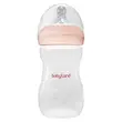 شیشه شیر مدل 204 بی بی لند 260 میل