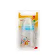 شیشه شیر مدل240 بی بی لند 150 میل