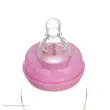 شیشه شیر مدل241 بی بی لند240میل