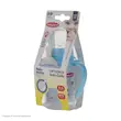 شیشه شیر مدل249 بی بی لند 150 میل