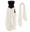 اورال دراپه