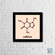 قاب عکس Caffeine