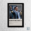 قاب عکس فیلم گرگ وال استریت - The Wolf of Wall Street