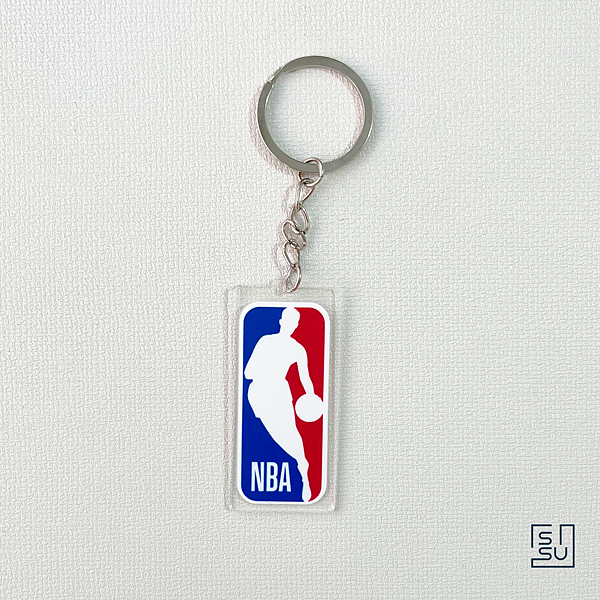 سرکلیدی nba