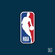 سرکلیدی nba