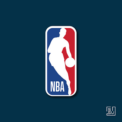 سرکلیدی nba