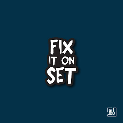 سرکلیدی fix it set