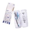 ست پرگار کد WTB-2819