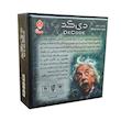 بازی فکری دی کد دایس کریم