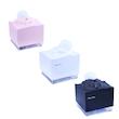 دستگاه بخور سرد طرح کوه چراغدار