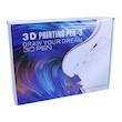 قلم طراحی سه بعدی 3D