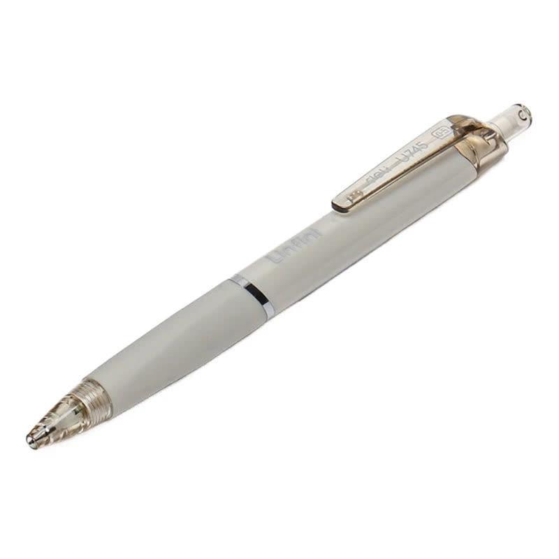 اتود سایز 0.5 کد EU747 دلی