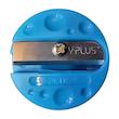 تراش گرد حبابی مدل BUBBLE کد SX130600 Y-plus