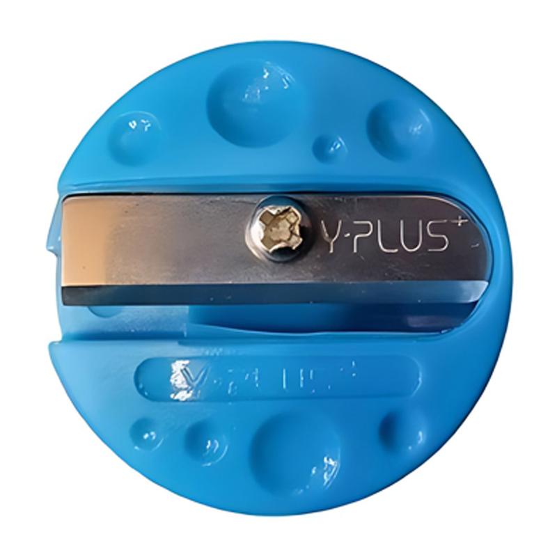 تراش گرد حبابی مدل BUBBLE کد SX130600 Y-plus