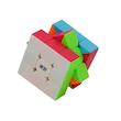 روبیک 3*3 کای وای